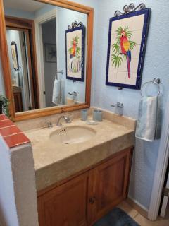 Princesa De Penasco - Puerto Peñasco - 6