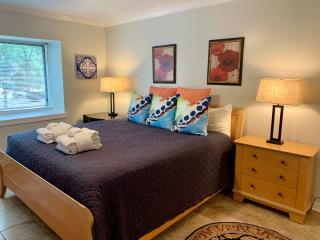 2332 Racquet Club at The Sea Pines Resort - Hilton Head Island - 5