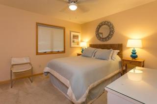Henlopen avenue 62 - Rehoboth Beach - 6