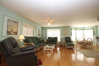Maryland avenue 13b - Rehoboth Beach - 3