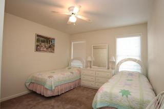 Maryland avenue 13b - Rehoboth Beach - 2