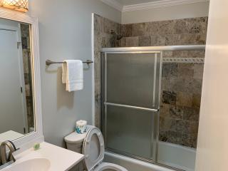 2332 Racquet Club at The Sea Pines Resort - Hilton Head Island - 4