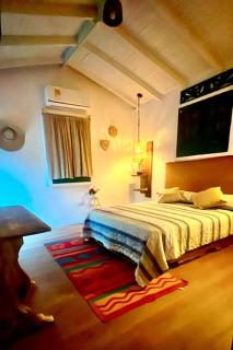 Villa Mohana - 9
