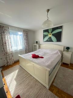 Holiday Home Ilidza Ella - Sarajevo - 5