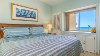 Princesa De Penasco - Puerto Peñasco - 1