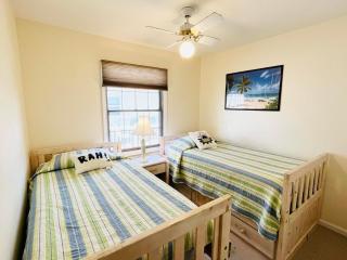 Bayard avenue 218 - Rehoboth Beach - 9