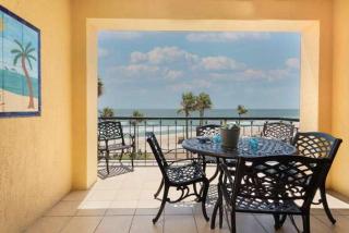Princesa De Penasco - Puerto Peñasco - 5