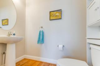 Church street 19876 #8 - 7