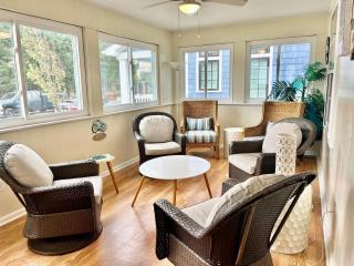 Queen street 4 - Rehoboth Beach - 7