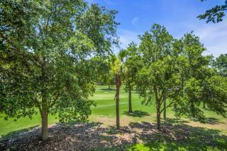 173 Twin Oaks at The Sea Pines Resort - Hilton Head Island - 8