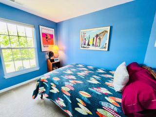 Calvert street 14 - Ocean View - 5