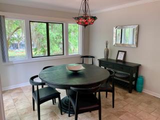 2332 Racquet Club at The Sea Pines Resort - Hilton Head Island - 2