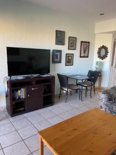Princesa De Penasco - Puerto Peñasco - 9