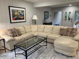 459 Plantation Club Villas at The Sea Pines Resort - 1