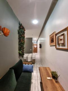 Mayata Gallery - Istanbul - 7