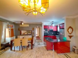 3 bedroom 201-169 - 5