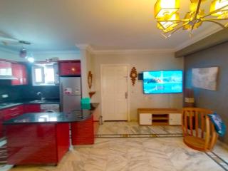 3 bedroom 201-169 - 4