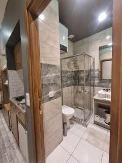 Mayata Gallery - Istanbul - 5