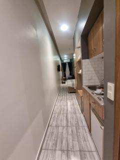 Mayata Gallery - Istanbul - 3