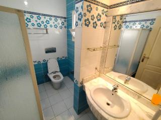 3 bedroom 201-169 - 1