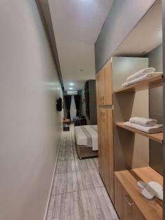 Mayata Gallery - Istanbul - 2