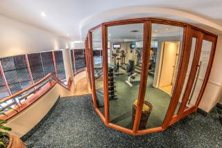 City Lodge Hotel Umhlanga Ridge - Durban - 5
