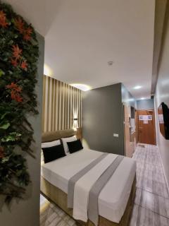 Mayata Gallery - Istanbul - 9