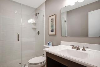 1266 Harbour Town Club at The Sea Pines Resort - Hilton Head Island - 2
