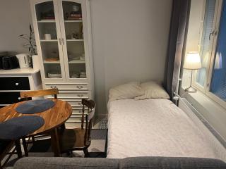Uusi huoneisto, lentokenttä&tikkurila 5min - Vantaa - 8