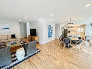 Salisbury street 207 - Rehoboth Beach - 9