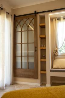 Bona A Vui Rooms - 1