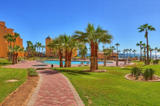 Princesa De Penasco - Puerto Peñasco - 7