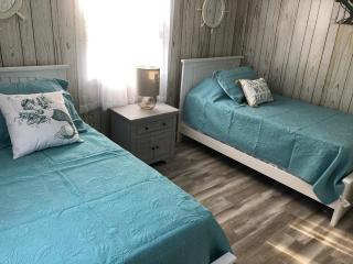 Queen street 4 - Rehoboth Beach - 6