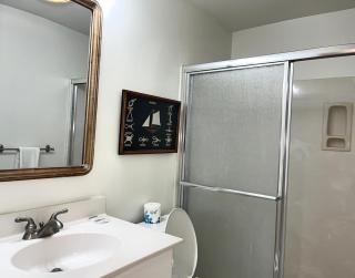 2251 Heritage Villas at The Sea Pines Resort - 1