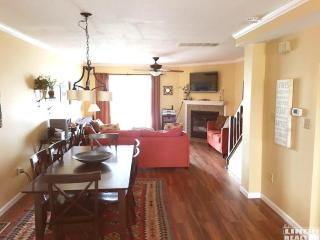 Seabreeze village 3 - Dewey Beach - 4