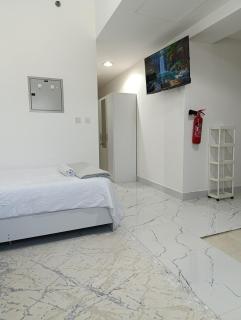 Zaza home - 2