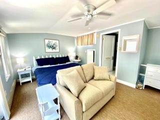 6Th street 8 - Rehoboth Beach - 9