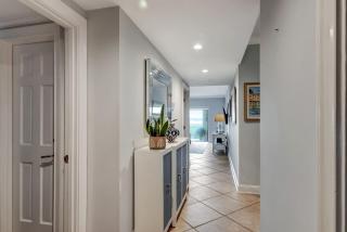 1080 Lighthouse I at The Sea Pines Resort - Hilton Head Island - 9