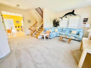 Calvert street 14 - Ocean View - 3