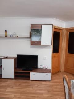 Középső szint - 2