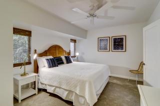 506 Plantation Club Villas at The Sea Pines Resort - Hilton Head Island - 6