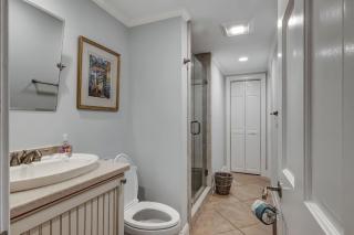 1080 Lighthouse I at The Sea Pines Resort - Hilton Head Island - 8
