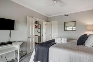 1080 Lighthouse I at The Sea Pines Resort - Hilton Head Island - 7