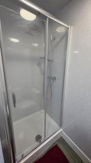 Comfort apartments - Nottingham - 6