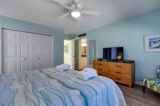 2300 Heritage Villas at The Sea Pines Resort - Hilton Head Island - 5