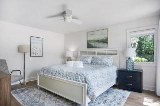 6964 Fairway One at The Sea Pines Resort - Hilton Head Island - 7
