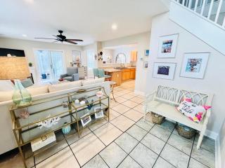 Simonton court 20256 - Rehoboth Beach - 9