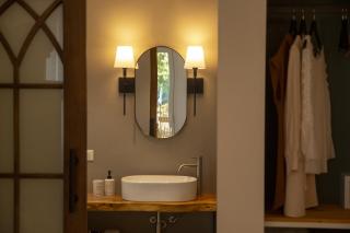 Bona A Vui Rooms - 5