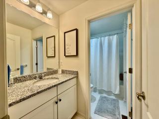 Cross gate road 38074 - Ocean View - 7