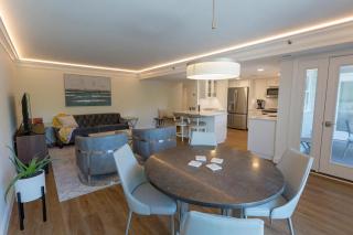 Wilmington avenue 50 #102 - Rehoboth Beach - 2
